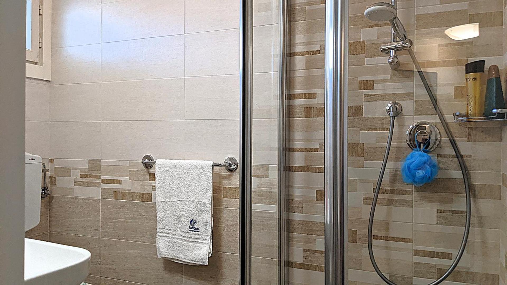 Residenza Rubin Apartman Lignano Sabbiadoro Kültér fotó